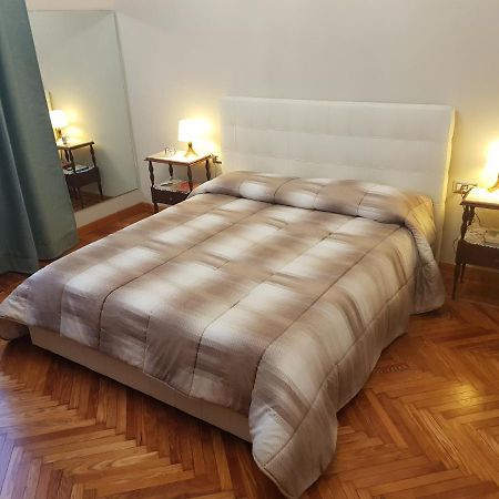 Appartamento Rosalba Asti Dış mekan fotoğraf